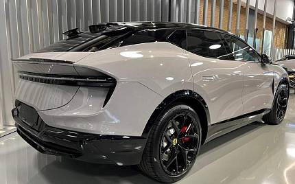 фото объект - photo 8