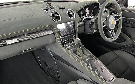 фото объект - фото 2