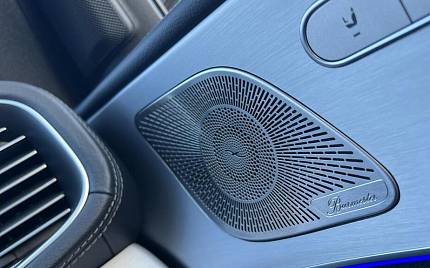 фото объект - фото 45