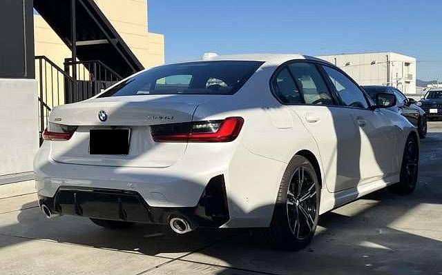 фото объект - photo 8