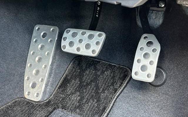 фото объект - photo 32