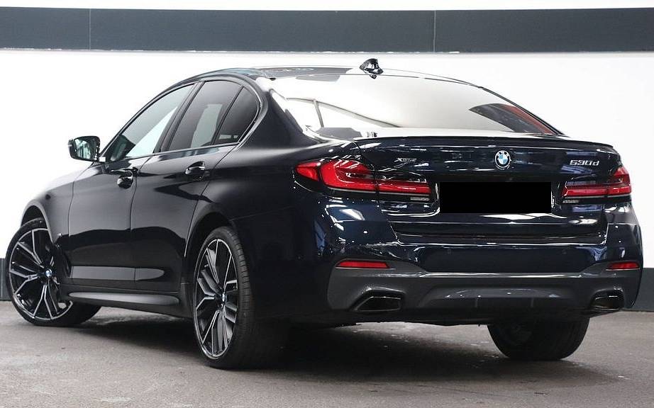 фото объект - photo 10