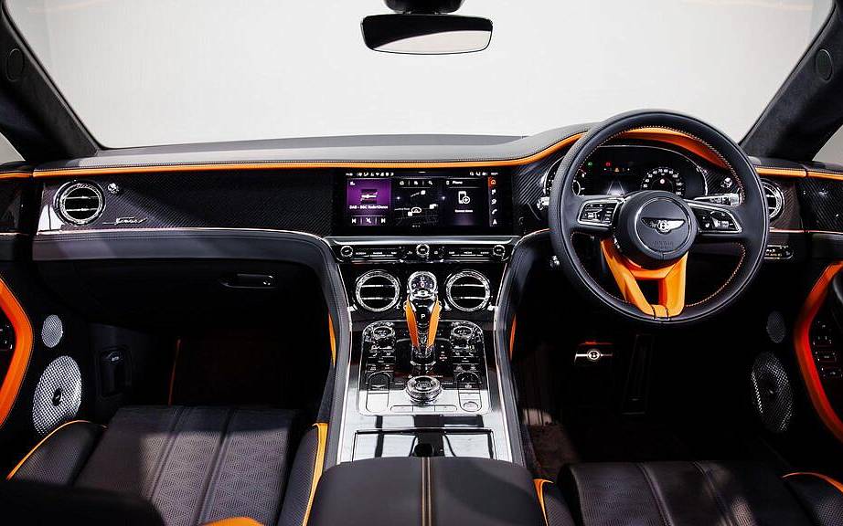 фото объект - фото 3