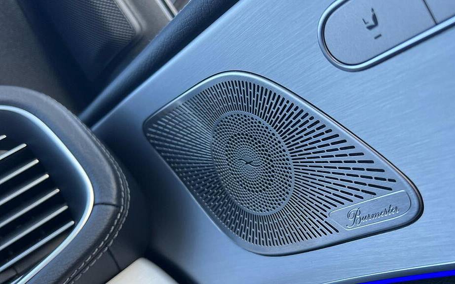 фото объект - фото 45