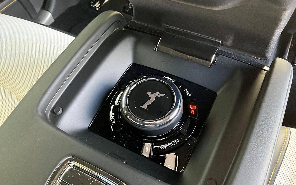 фото объект - photo 25