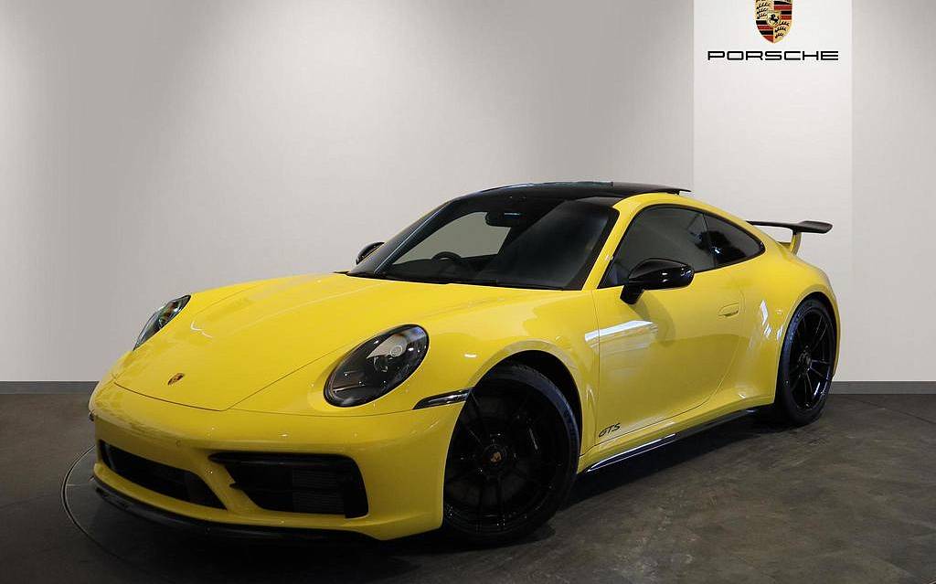 фото объект - photo 12