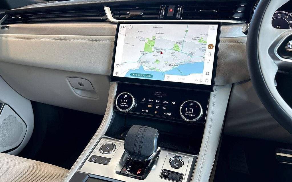 фото объект - фото 12