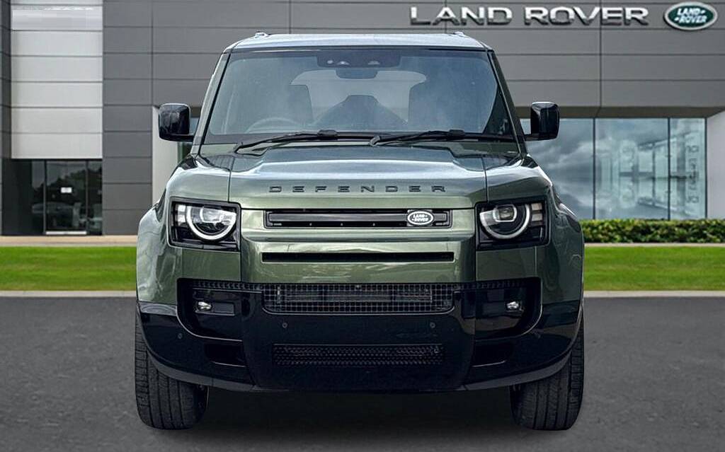 фото объект - фото 6