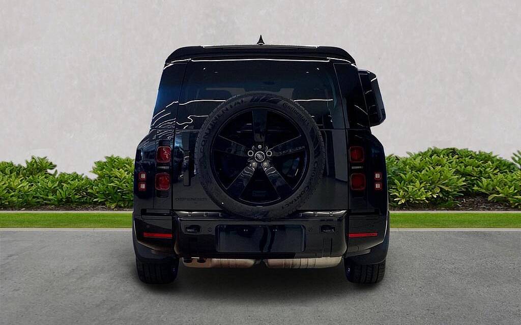 фото объект - фото 6