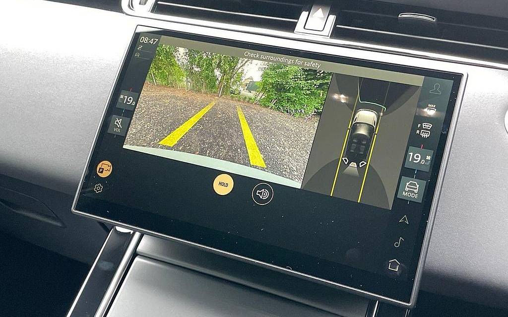 фото объект - photo 36