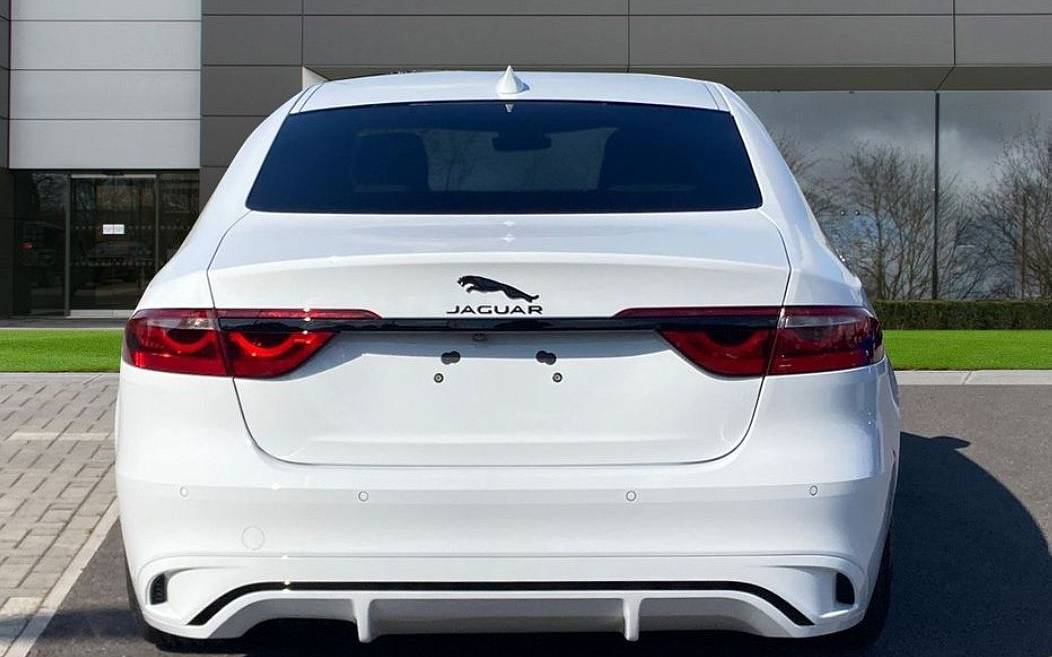 фото объект - photo 6