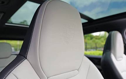 фото объект - фото 4