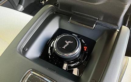 фото объект - photo 25