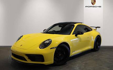 фото объект - photo 12