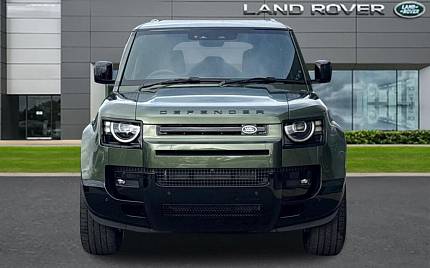 фото объект - фото 6