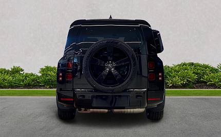 фото объект - фото 6