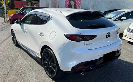 фото объект - photo 9