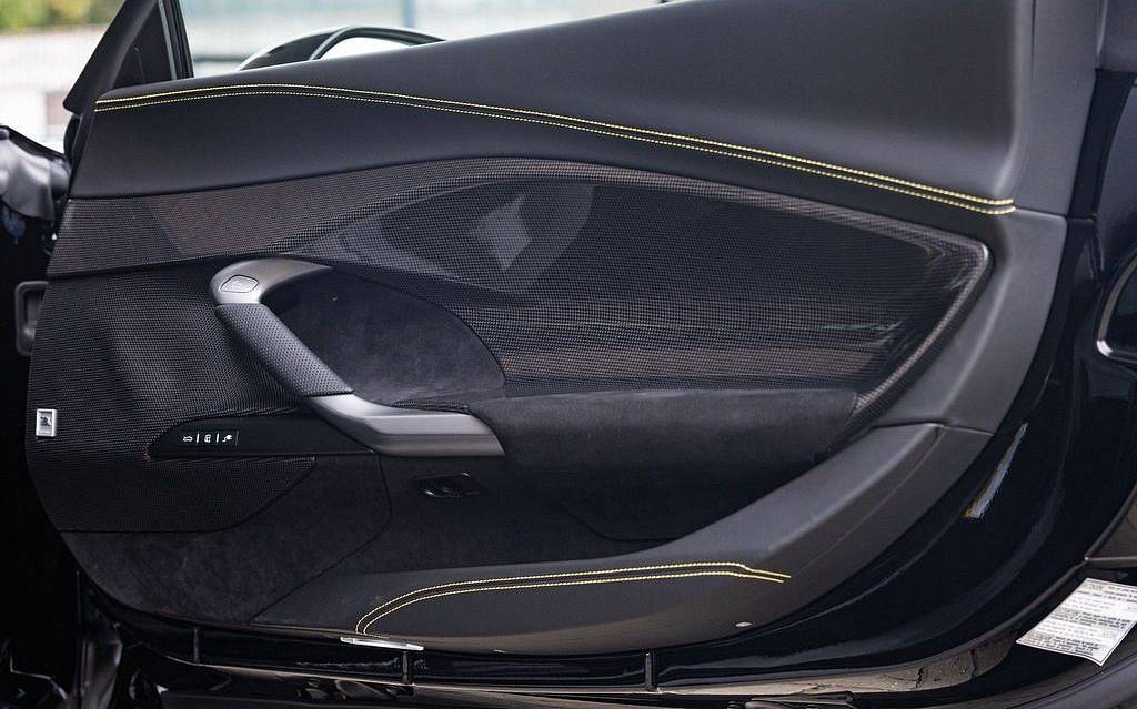 фото объект - фото 26