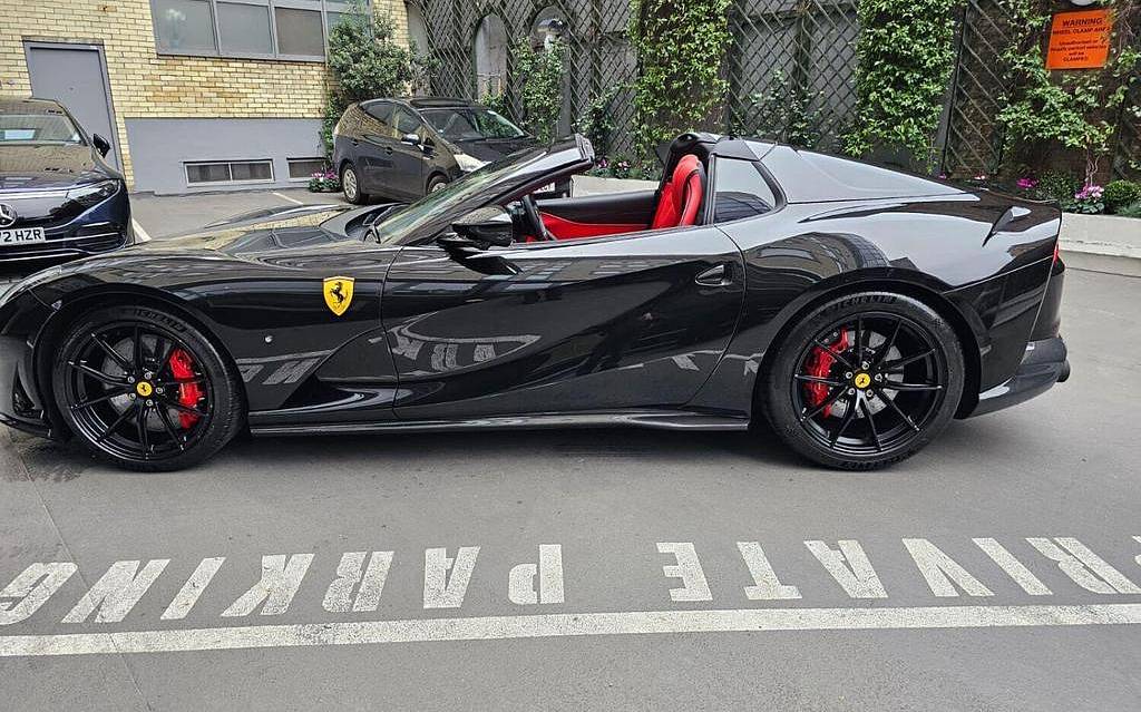 фото объект - photo 11