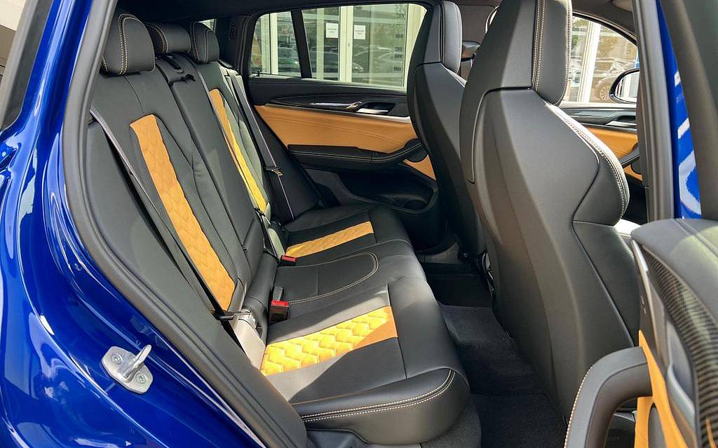 фото объект - photo 5