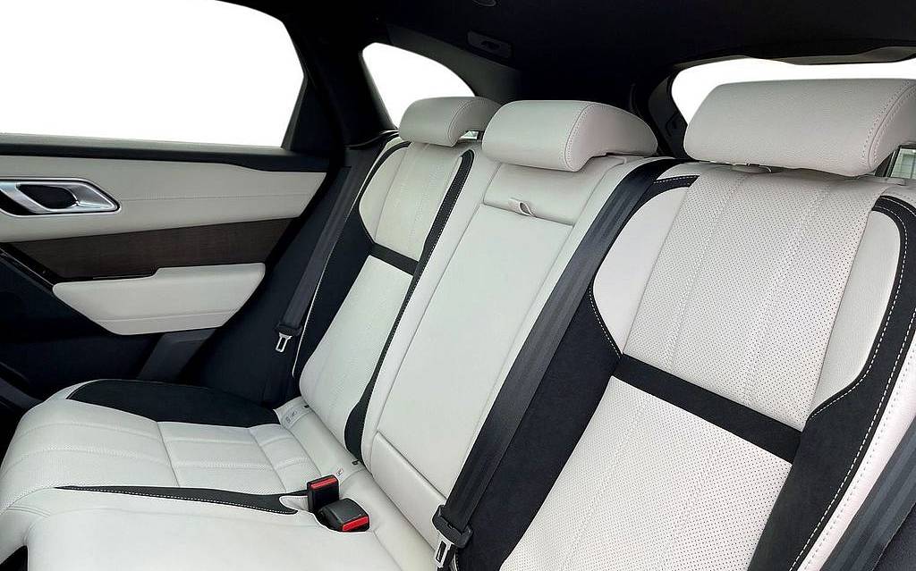 фото объект - photo 34