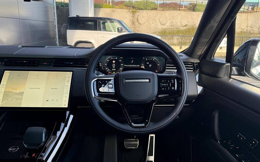 фото объект - photo 49