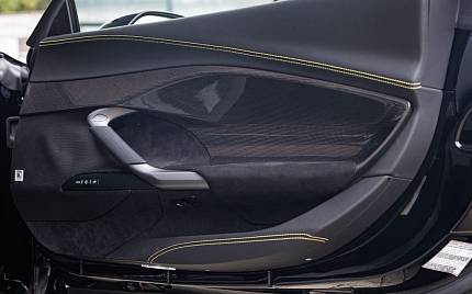 фото объект - фото 26