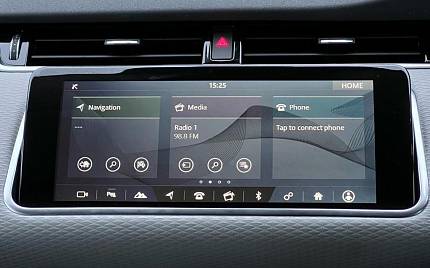 фото объект - photo 23