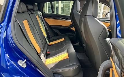 фото объект - photo 5