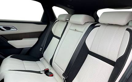 фото объект - photo 34