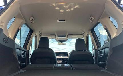 фото объект - photo 18