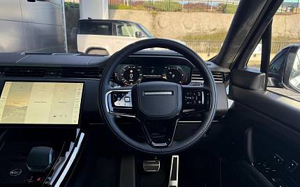 фото объект - photo 49