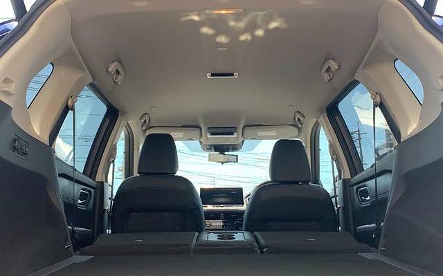 фото объект - photo 18