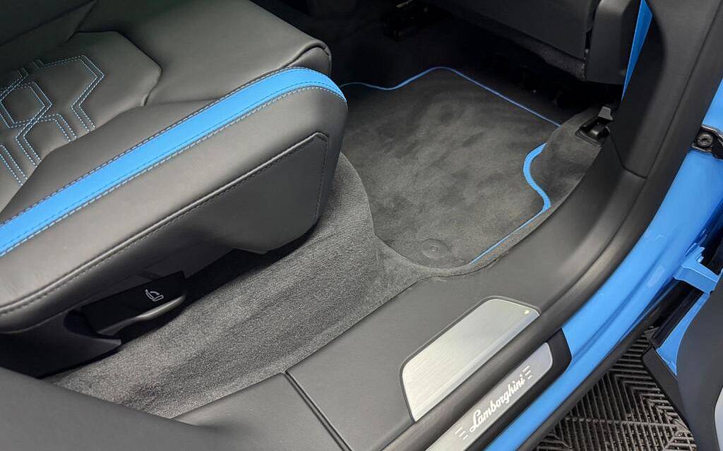 фото объект - фото 30