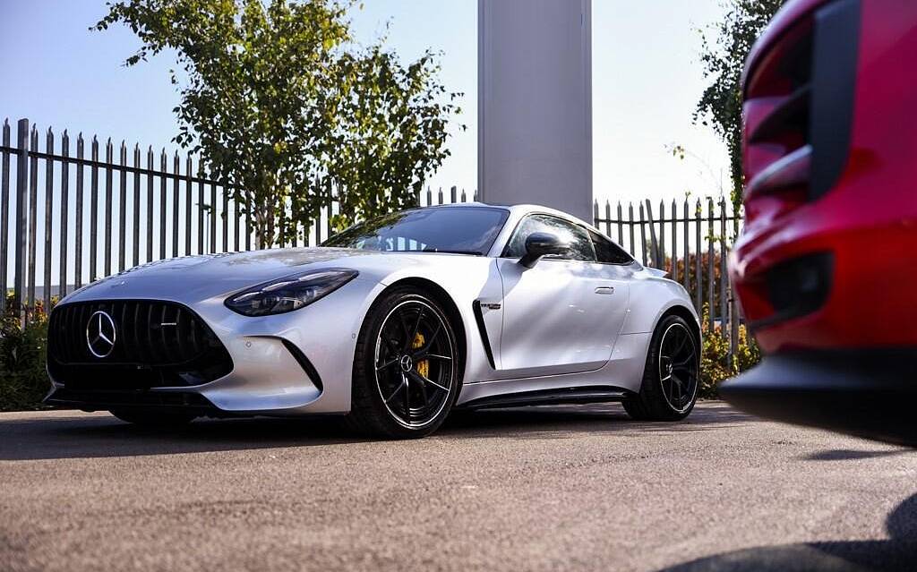 фото объект - фото 9