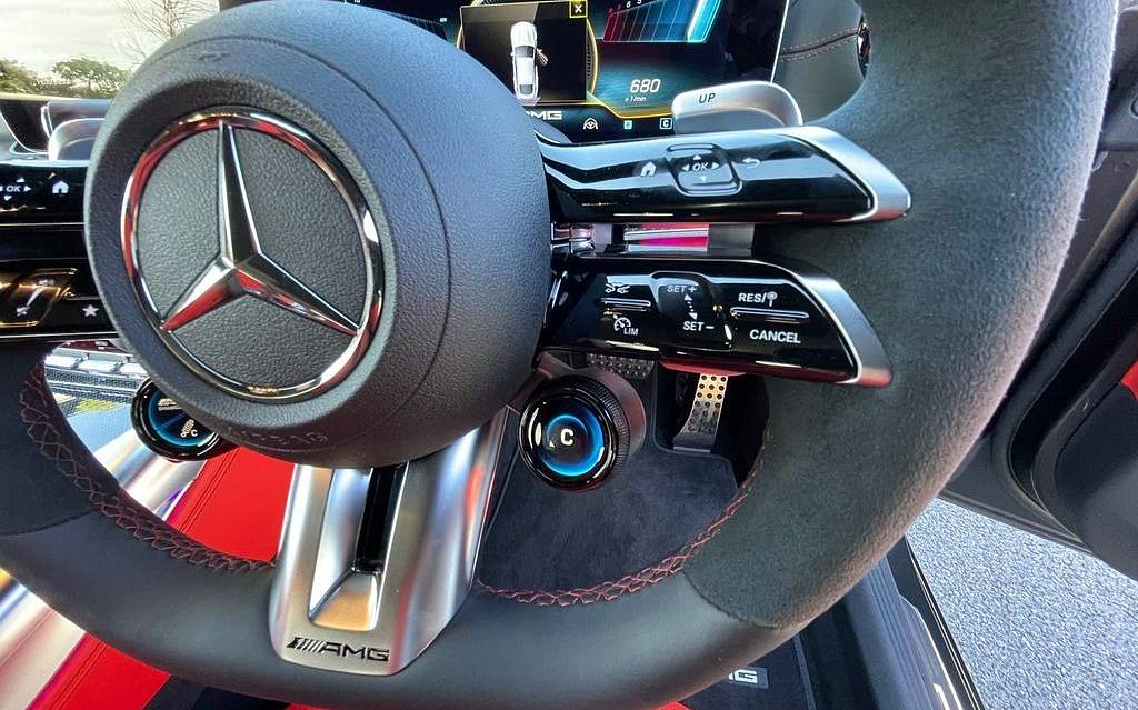 фото объект - photo 24