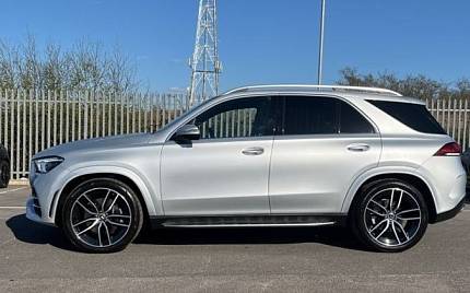 фото объект - photo 8