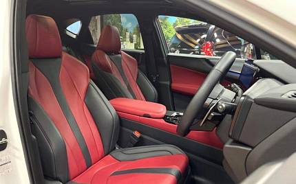 фото объект - photo 2