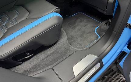 фото объект - фото 30