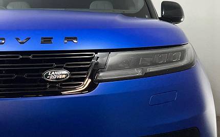 фото объект - photo 22