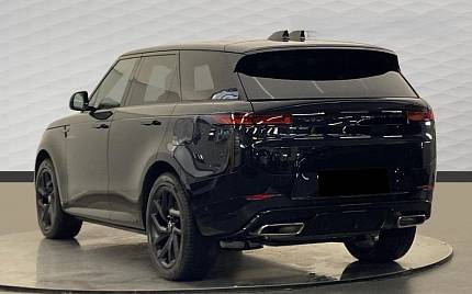 фото объект - фото 9