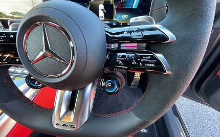 фото объект - photo 24