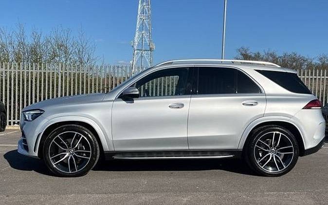 фото объект - photo 8