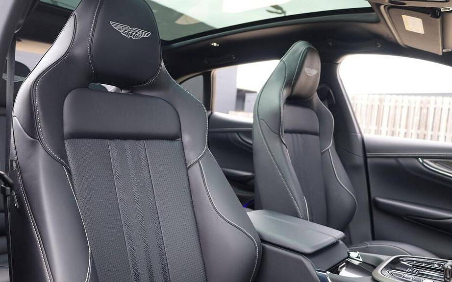 фото объект - фото 3