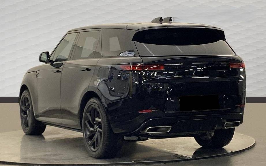 фото объект - фото 9