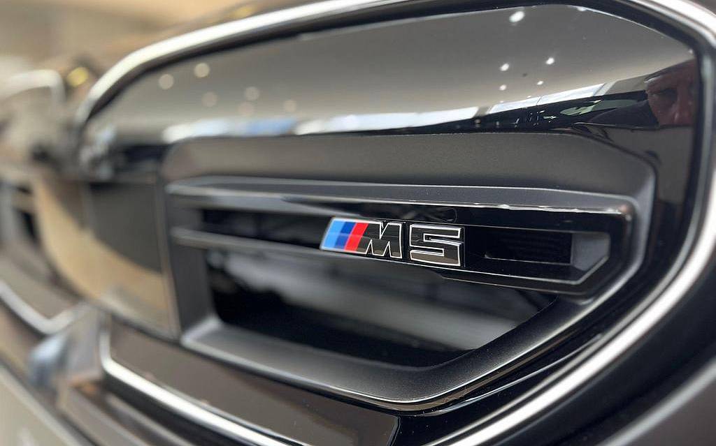 фото объект - photo 9