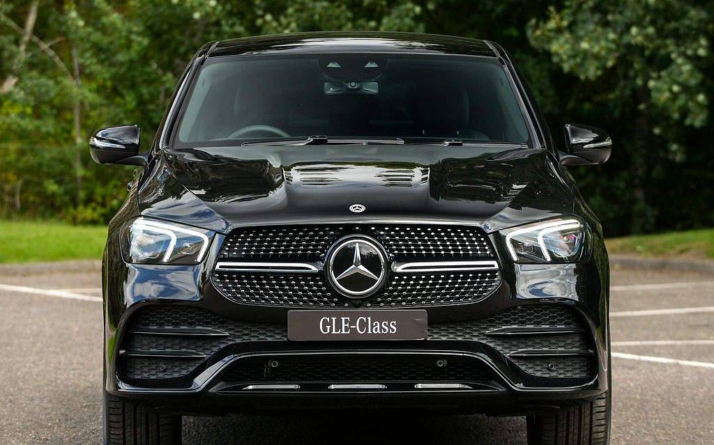 фото объект - photo 6