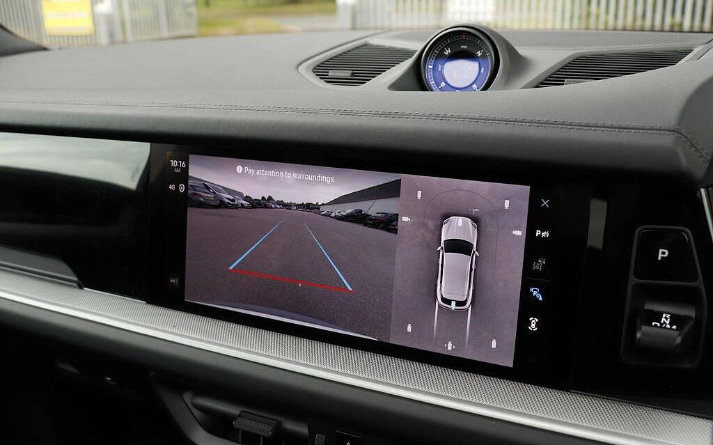 фото объект - photo 18