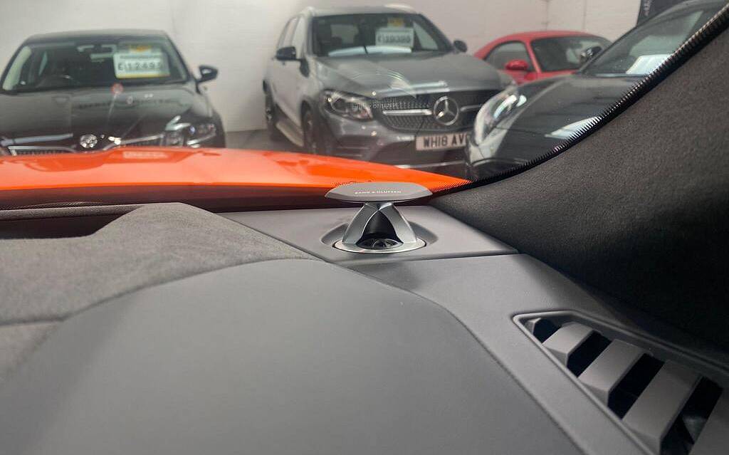 фото объект - photo 19