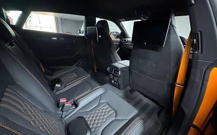 фото объект - фото 58